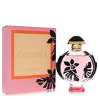 Olympea Flora Intense By Paco Rabanne Perfume for Women Gamer Scents