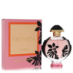Olympea Flora Intense By Paco Rabanne Perfume for Women Gamer Scents