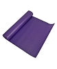 OMSutra Studio Yoga Mat 6mm Deluxe - SJB-DIAMOND ELITES