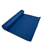 OMSutra Studio Yoga Mat 6mm Deluxe - SJB-DIAMOND ELITES