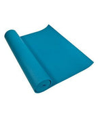 OMSutra Studio Yoga Mat 6mm Deluxe - SJB-DIAMOND ELITES