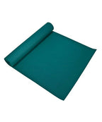 OMSutra Studio Yoga Mat 6mm Deluxe - SJB-DIAMOND ELITES