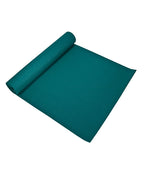 OMSutra Studio Yoga Mat 6mm Deluxe - SJB-DIAMOND ELITES