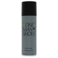 One Man Show By Jacques Bogart Cologne for Men Gamer Scents