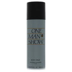 One Man Show By Jacques Bogart Cologne for Men Gamer Scents