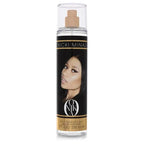 Onika By Nicki Minaj Perfume for Women
