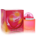 Only Me Passion By Yves De Sistelle Perfume for Women Gamer Scents