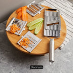 Veggie Slicer Pi-Mart