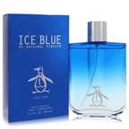 Ice Blue By Original Penguin Cologne for Men Gamer Scents