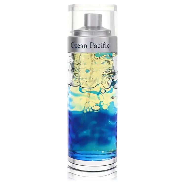 Ocean Pacific By Ocean Pacific Cologne for Men Gamer Scents