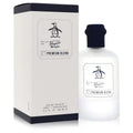 Premium Blend By Original Penguin Cologne for Men Gamer Scents