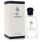 Premium Blend By Original Penguin Cologne for Men Gamer Scents
