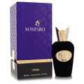Opera Sospiro By Sospiro (Unisex) Gamer Scents
