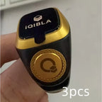 Smart Ring Tally Counter – Bluetooth Reminder Pi-Mart