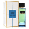 Orange Affair By Carolina Herrera (Unisex) Gamer Scents