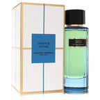 Orange Affair By Carolina Herrera (Unisex) Gamer Scents