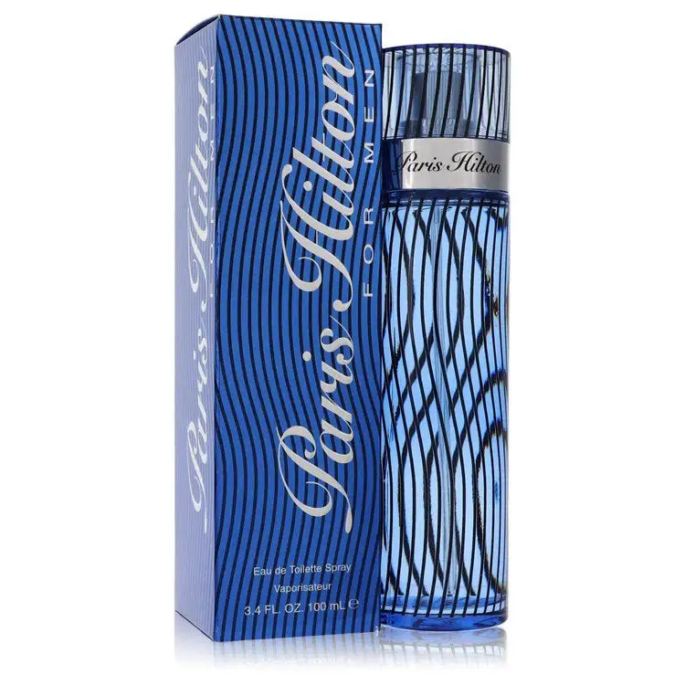 Paris Hilton By Paris Hilton Cologne for Men Gamer Scents