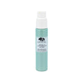 ORIGINS Make a Difference Plus + Rejuvenating Serum 1.7oz - Missing Box This is Beauty US