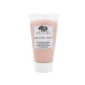 ORIGINS Original Skin Retexturizing Mask with Rose Clay 1oz - New This is Beauty US