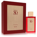 Xo Xclusif Oud Rouge By Orientica (Unisex) Gamer Scents