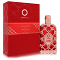 Amber Rouge By Orientica (Unisex) Gamer Scents