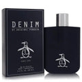Denim By Original Penguin Cologne for Men Gamer Scents