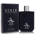 Denim By Original Penguin Cologne for Men Gamer Scents