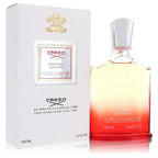 Original Santal By Creed Cologne for Men Gamer Scents