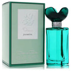 Oscar Jasmine By Oscar De La Renta Perfume for Women Gamer Scents