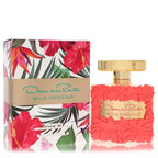 Bella Tropicale By Oscar De La Renta Perfume for Women Gamer Scents