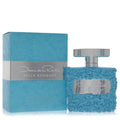 Bella Bouquet By Oscar De La Renta Perfume for Women Gamer Scents