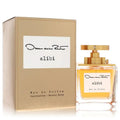 Alibi By Oscar De La Renta Perfume for Women Gamer Scents