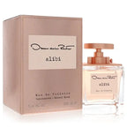 Alibi By Oscar De La Renta Perfume for Women Gamer Scents