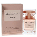Alibi By Oscar De La Renta Perfume for Women Gamer Scents