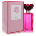 Oscar Rose By Oscar De La Renta Perfume for Women Gamer Scents