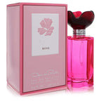 Oscar Rose By Oscar De La Renta Perfume for Women Gamer Scents