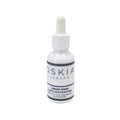 OSKIA Liquid Mask Lactic Acid Micro-Peel 1.01oz - Small Amount Missing This is Beauty US
