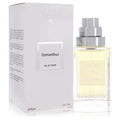 Osmanthus By The Different Company Perfume for Women Gamer Scents