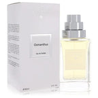 Osmanthus By The Different Company Perfume for Women Gamer Scents