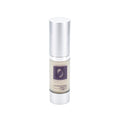 OSMOTICS Collagen Boosting Micro Peel Step 2 0.5oz - Missing Box This is Beauty US