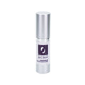 OSMOTICS Colour Verite Concealer LIGHT .5oz - Imperfect Box This is Beauty US