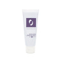 OSOMOTICS COSMECEUTICALS Exfoliating Charcoal Mask Step 1 1.7oz - Missing Box This is Beauty US