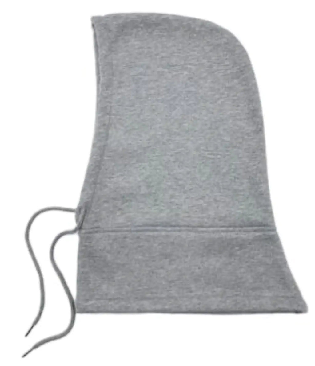 Under Jacket Hoodie Snood Pi-Mart