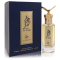 Oud Al Saqr By My Perfumes (Unisex) Gamer Scents
