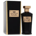 Oud Du Jour By Amouroud (Unisex) Gamer Scents