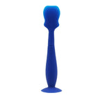 Diaper Cream Brush Pi-Mart
