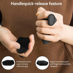 Anti-Slip Grip Strengthener Pi-Mart