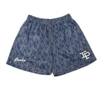 Inaka Power Shorts 2023 Summer GYM Men Women Running Sports Pi-Mart