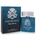 Oxford Bleu By English Laundry Cologne for Men Gamer Scents