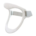Neck Brace Support Pi-Mart